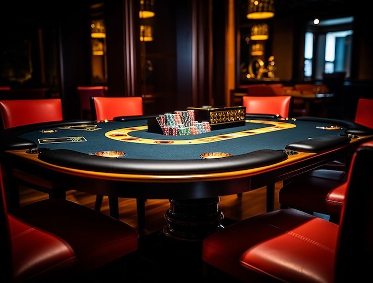 onebet login onebet login