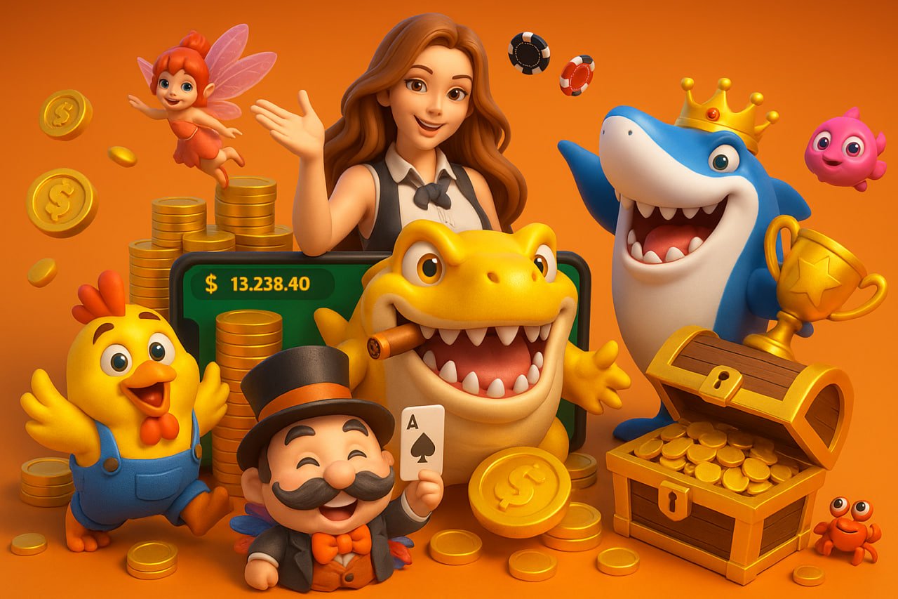 onebet login