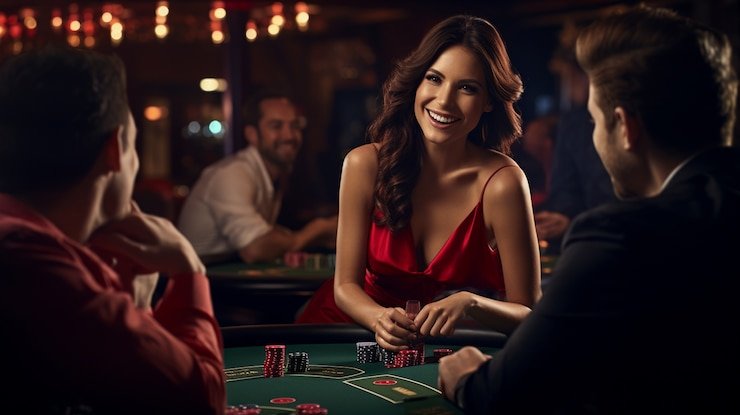 onebet login