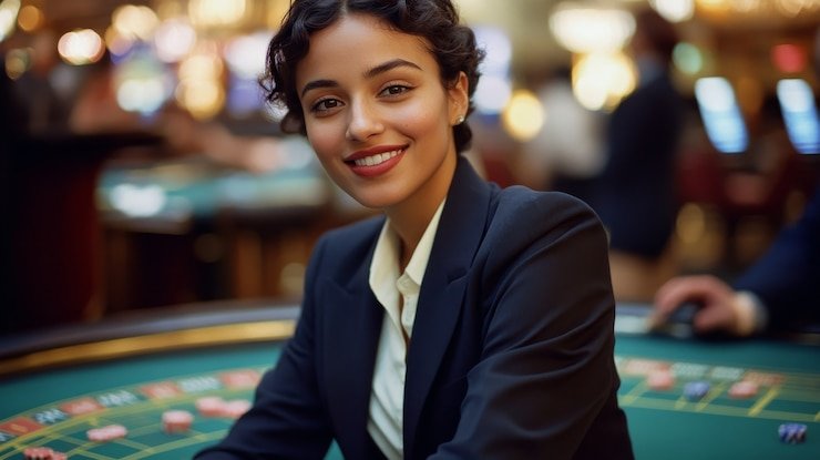 onebet login onebet login