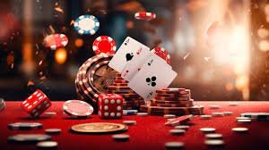 onebet login
