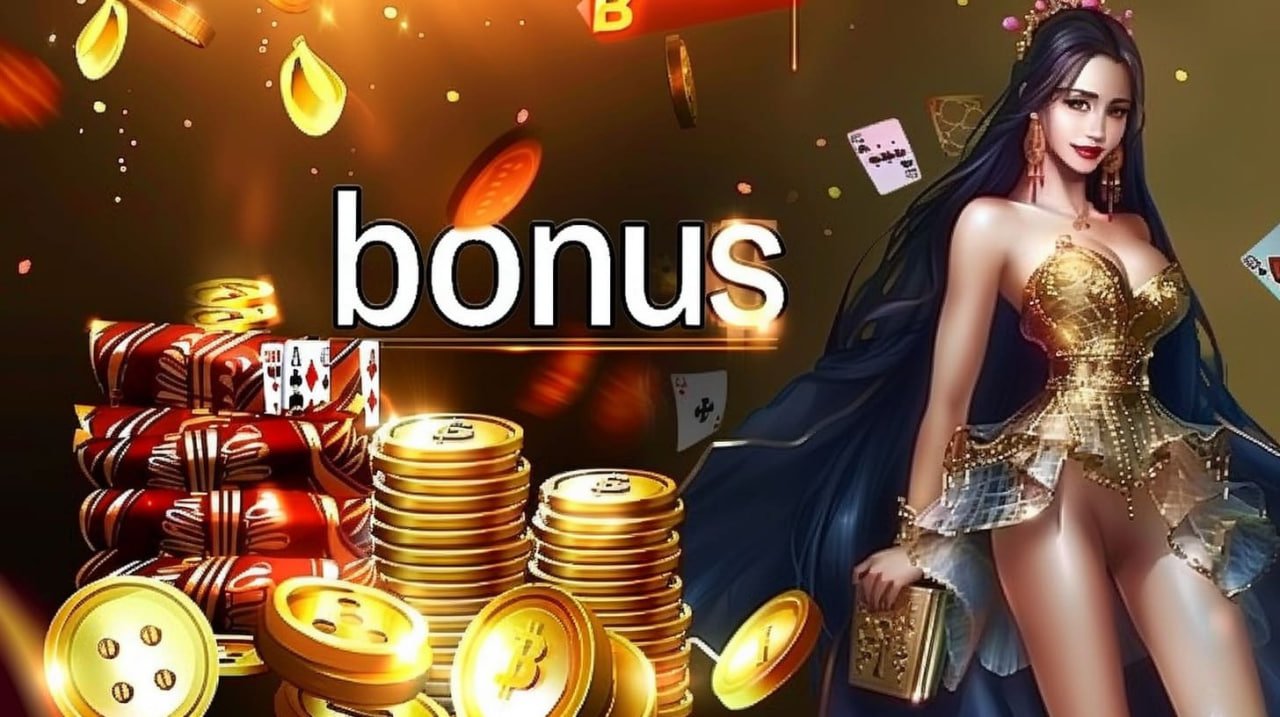 onebet login