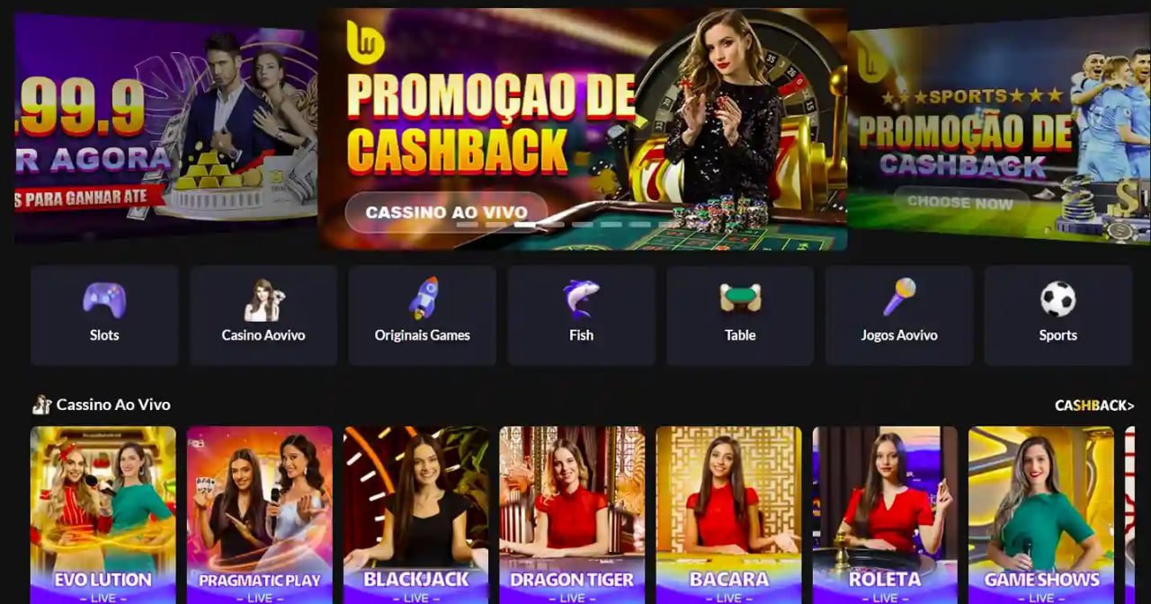 onebet login onebet login
