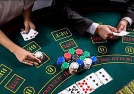onebet login