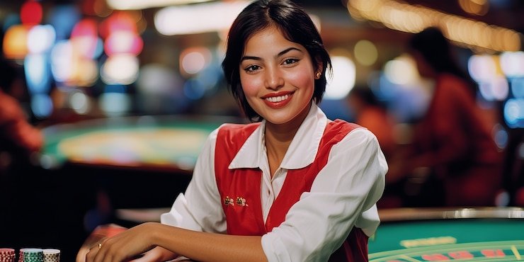 onebet login