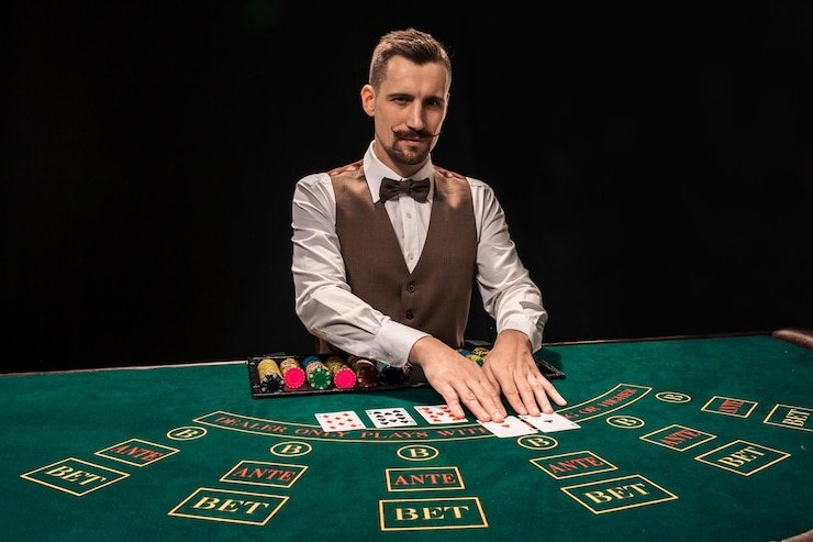 onebet login