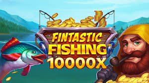 onebet login