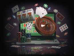 onebet login