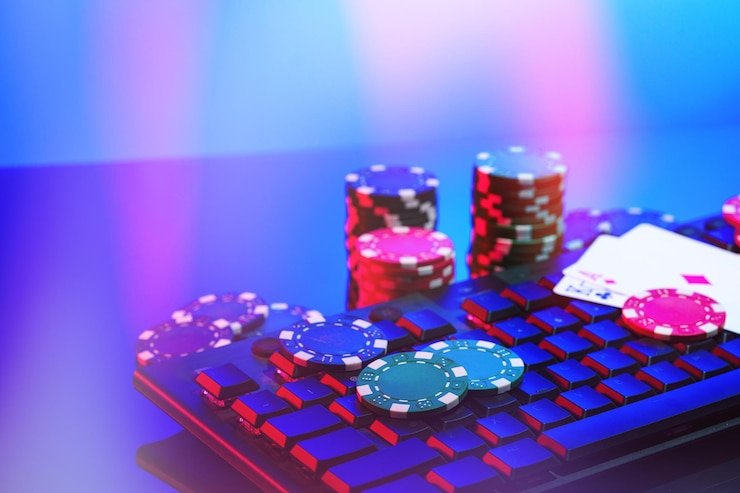 onebet login onebet login