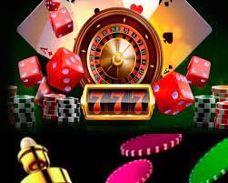 onebet login