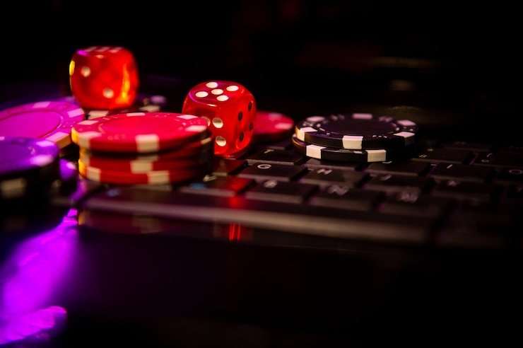 onebet login