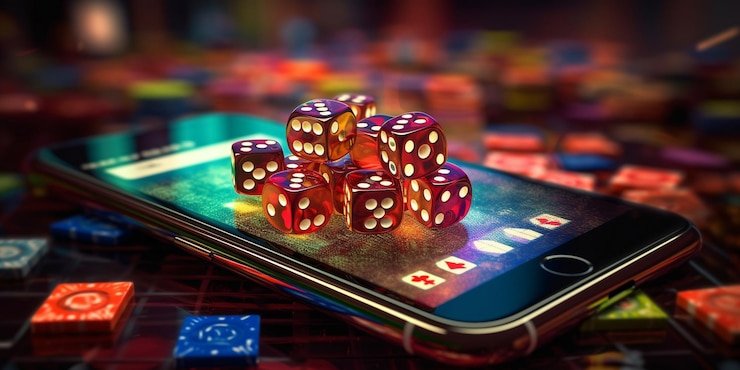 onebet login onebet login