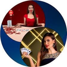onebet login onebet login