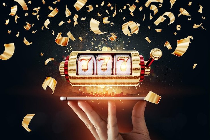 onebet login