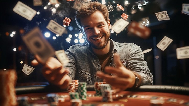 onebet login onebet login