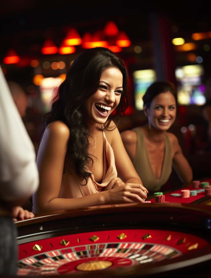 onebet login