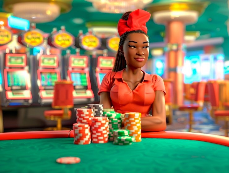 onebet login