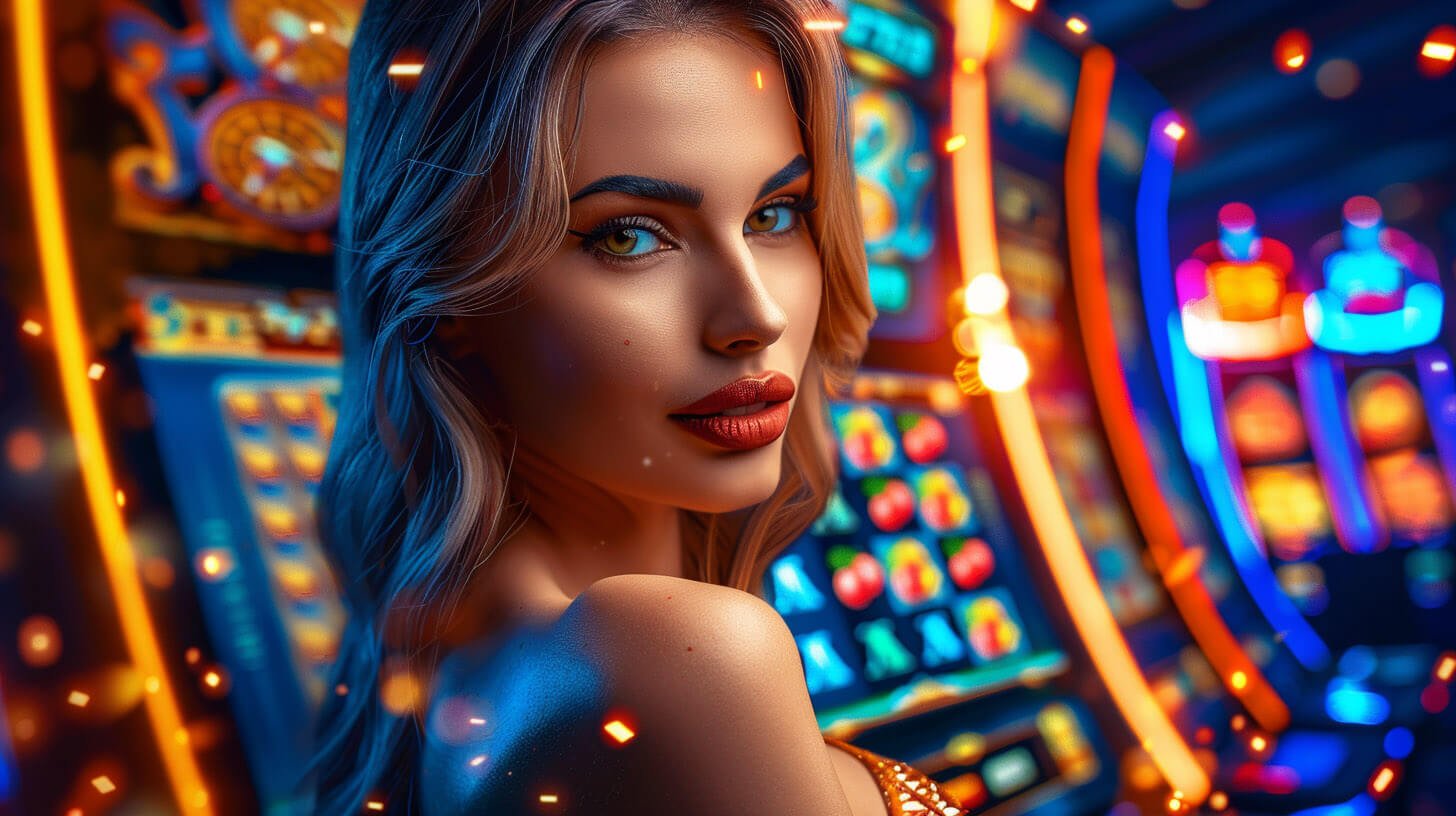 onebet login