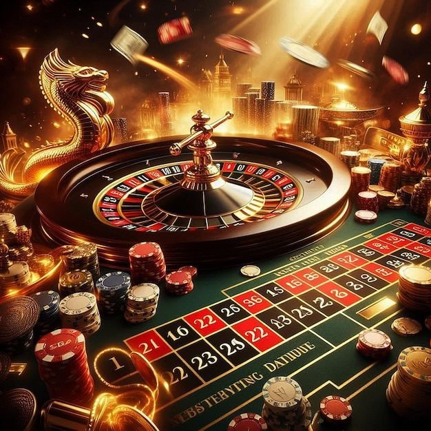onebet login