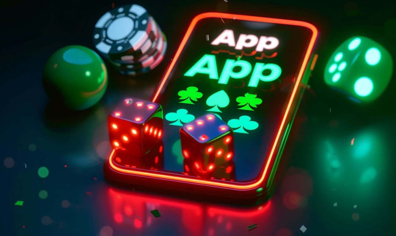onebet login