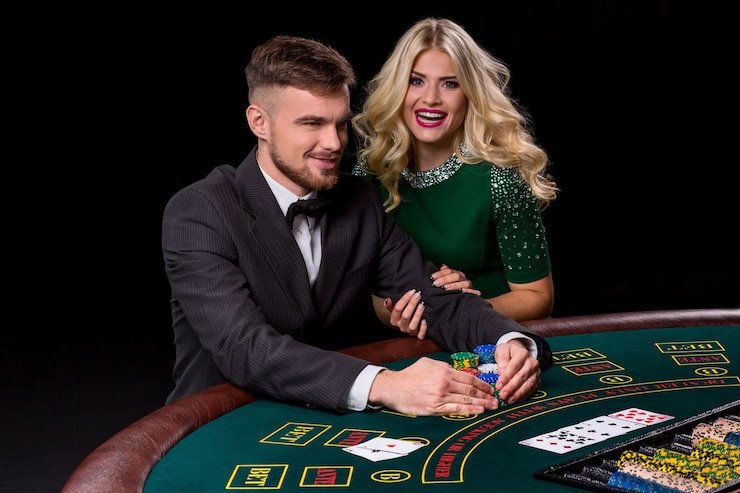 onebet login