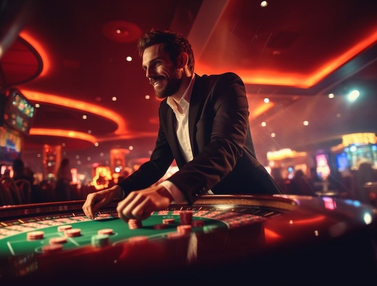 onebet login onebet login
