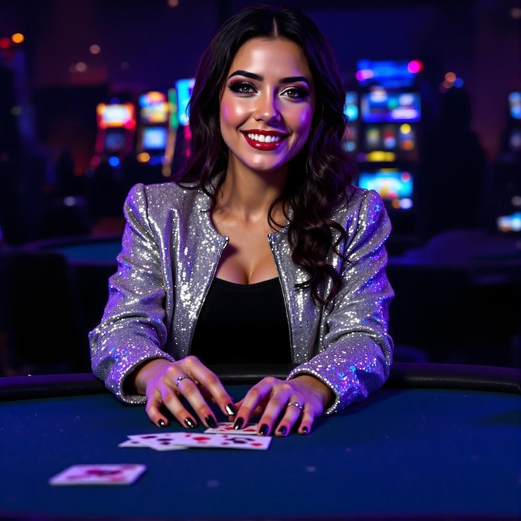 onebet login onebet login