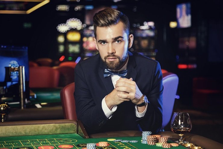 onebet login
