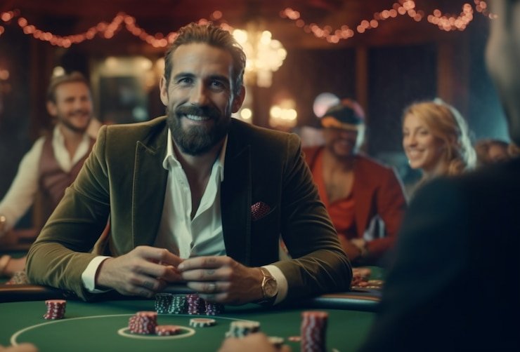 onebet login